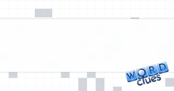 Piece of men’s jewelry Crossword Clue