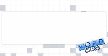 Piece of rain gear Crossword Clue