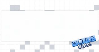 Piece of reporting Crossword Clue