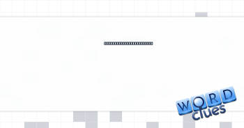 Piece of stationery with cooking instructions Crossword Clue