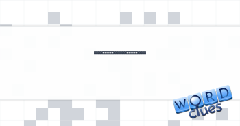 Piece that gets checkmated Crossword Clue