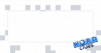 Pieces for nine Crossword Clue