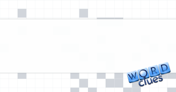 Pieces of a machine Crossword Clue