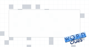 Pieces of cake Crossword Clue