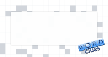 Pieces of corn Crossword Clue