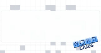 Piedmont's capital Crossword Clue
