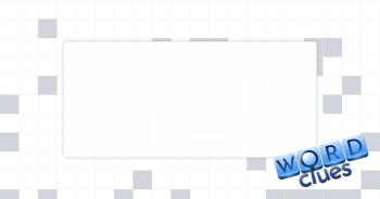 Piehole Crossword Clue