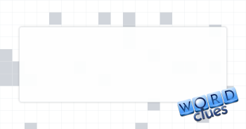 Pier for a ship Crossword Clue