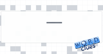 Pierced surgically Crossword Clue