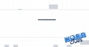 Pierces, as with a knife Crossword Clue