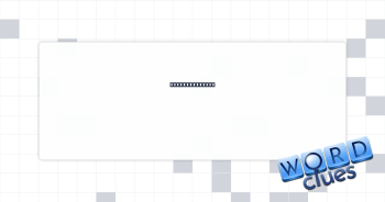 Piercing, keen Crossword Clue