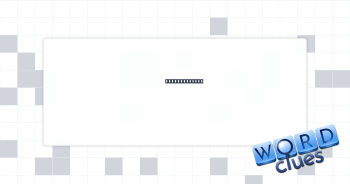 Piercing spot Crossword Clue