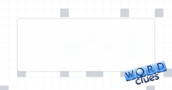 Piercing tools Crossword Clue