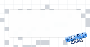 Pierre's buddy Crossword Clue