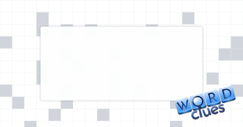 Piffle Crossword Clue