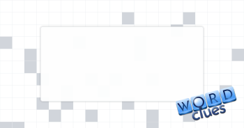 Piffling Crossword Clue