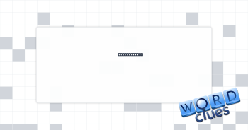 Pig features Crossword Clue