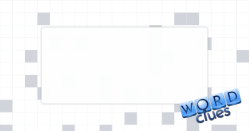 Pig feed Crossword Clue