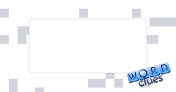 Pig food Crossword Clue