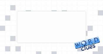 Pig or hog Crossword Clue