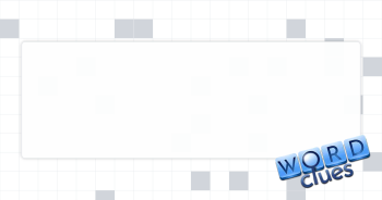 Pig or pug sound Crossword Clue