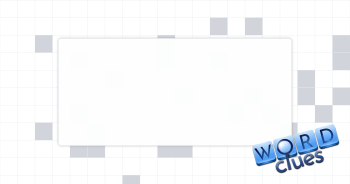 Pig out Crossword Clue