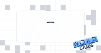 Pig place Crossword Clue