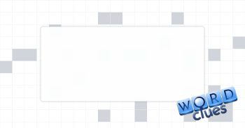 Pig sounds Crossword Clue