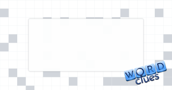Pig tail? Crossword Clue