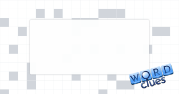 Pigeon call Crossword Clue