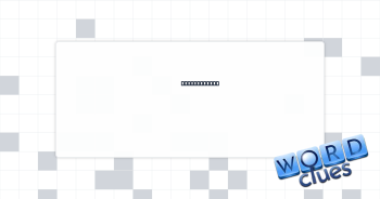 Pigeon calls Crossword Clue