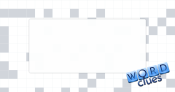 Pigeon coop Crossword Clue