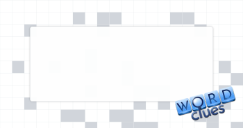 Pigeon cousin Crossword Clue