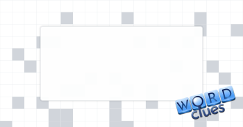 Pigeonholes Crossword Clue