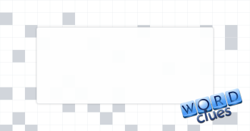 Pigeon's cry Crossword Clue
