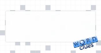 Pigeon's "Hello" Crossword Clue