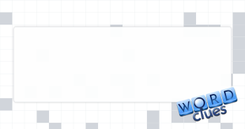 Pigeon's murmurs Crossword Clue