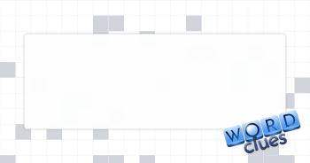 Pigeon's "psst" Crossword Clue