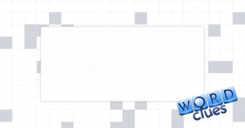 Pigged out Crossword Clue