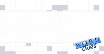 Piggy bank addition, often Crossword Clue