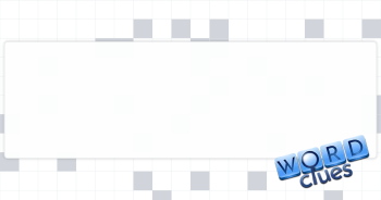 Piggy bank deposit Crossword Clue