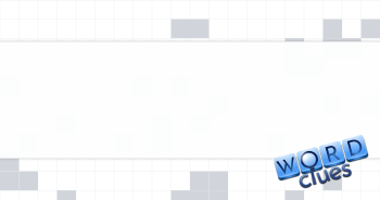 Piggy targeted by a pedi Crossword Clue