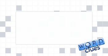 Piglet's cry Crossword Clue