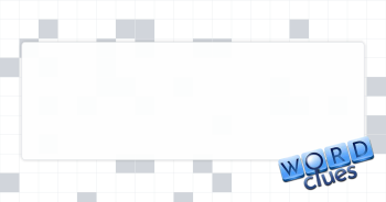 Piglets' mothers Crossword Clue