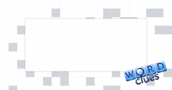 Piglet's pal Crossword Clue
