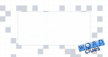 Pig's abode Crossword Clue