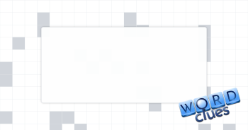 Pig's dig Crossword Clue