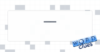 Pig’s greetings Crossword Clue