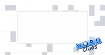Pig's home Crossword Clue