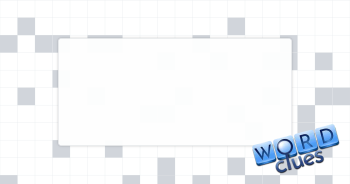 Pig's pad Crossword Clue